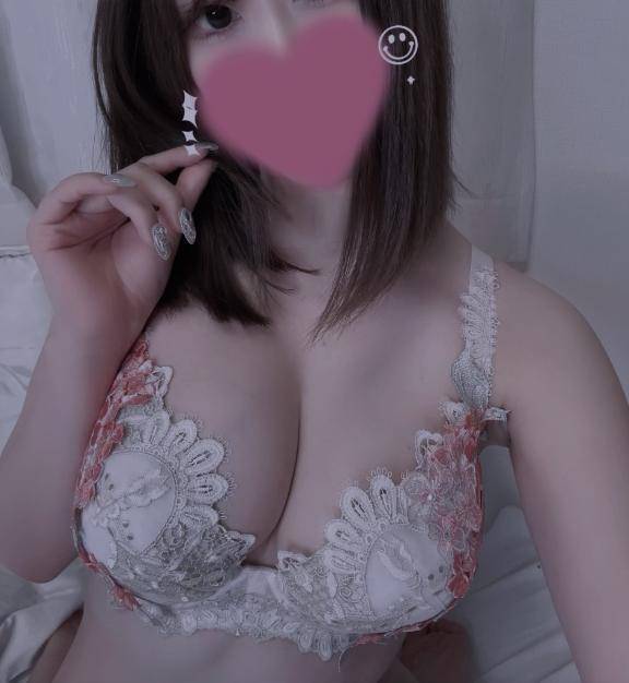 お店到着です♡