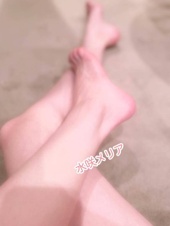 早起き♡