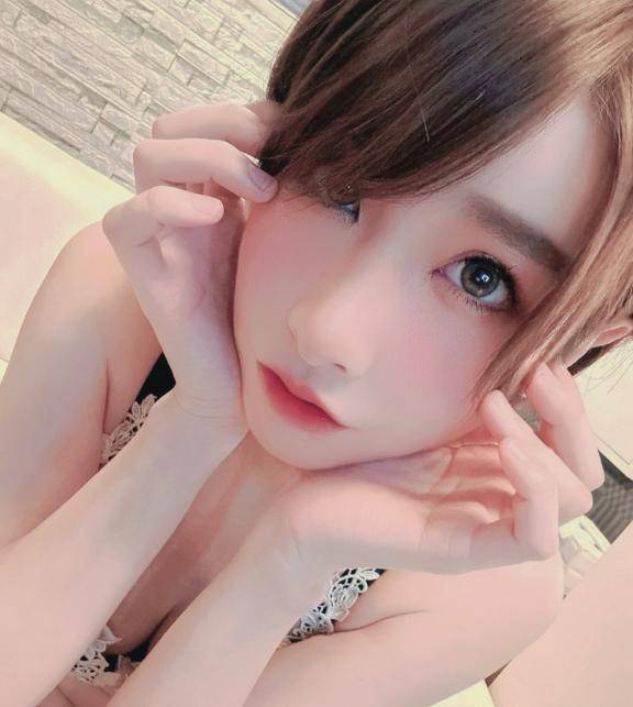 7月全枠完売🌸