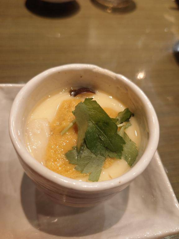 起床しました♡
