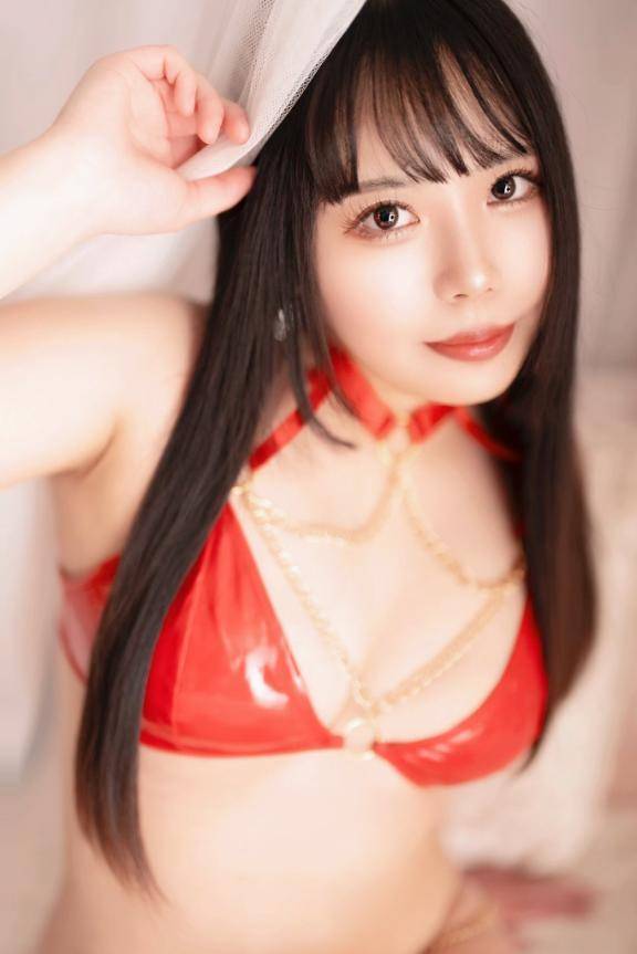 🌹でも、理想にはまだ程遠い。