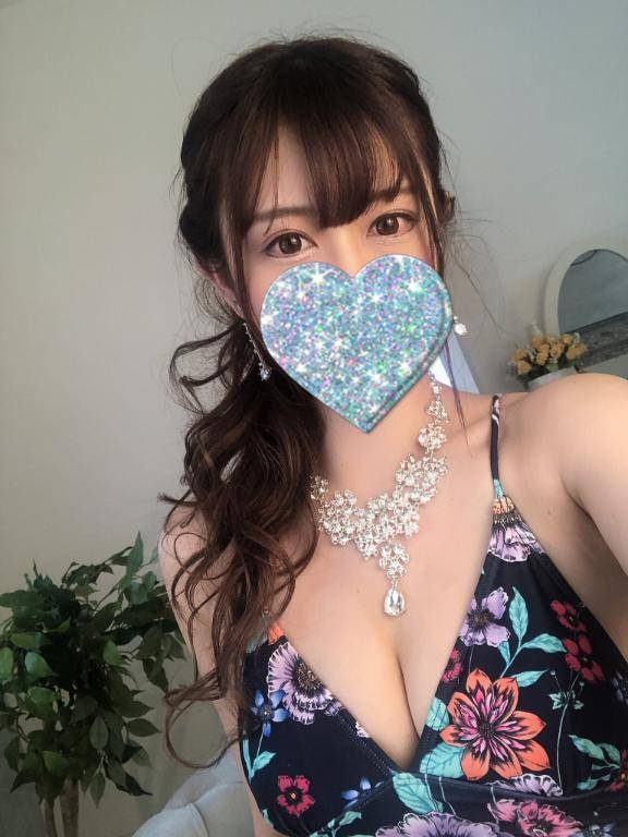 明後日から❤️