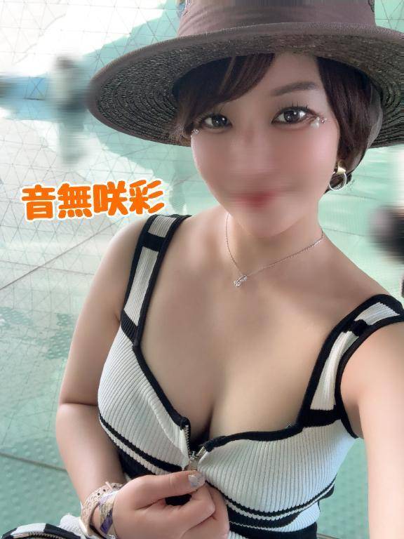 🍀来月実は予定がすごいことになってます🙉