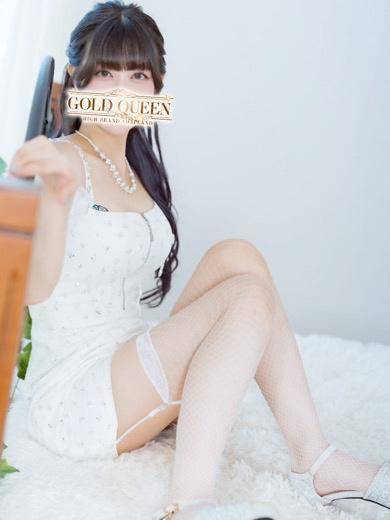 夜は少し涼しいね🌃🌙*ﾟ