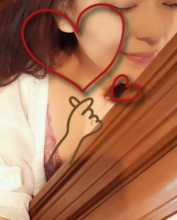 お昼下がり
