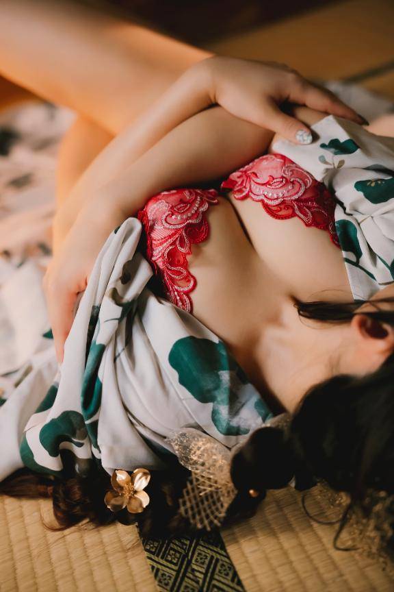 明日から3日間出勤😘🍌明日16:30以降🈳1枠