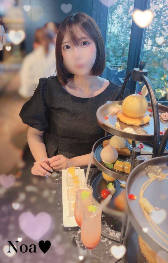 アフヌン🍑🧁💖