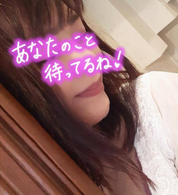 あまえて、いいんだよ