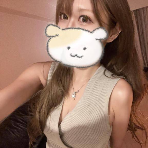 出勤しました🩷