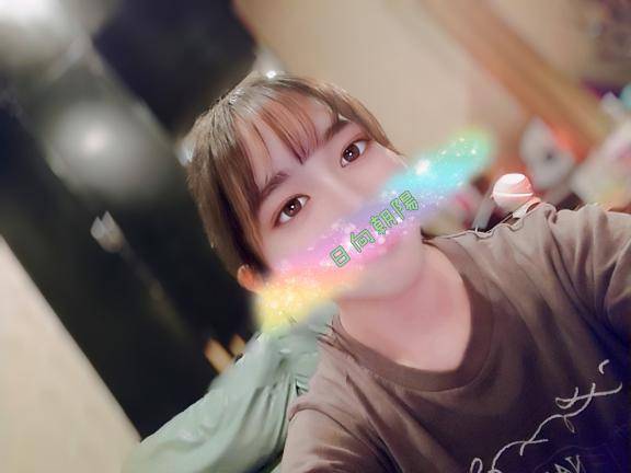 爆美女に会ってきた