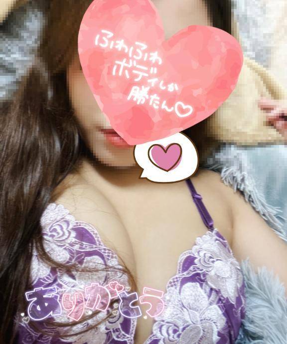 お昼も🫶