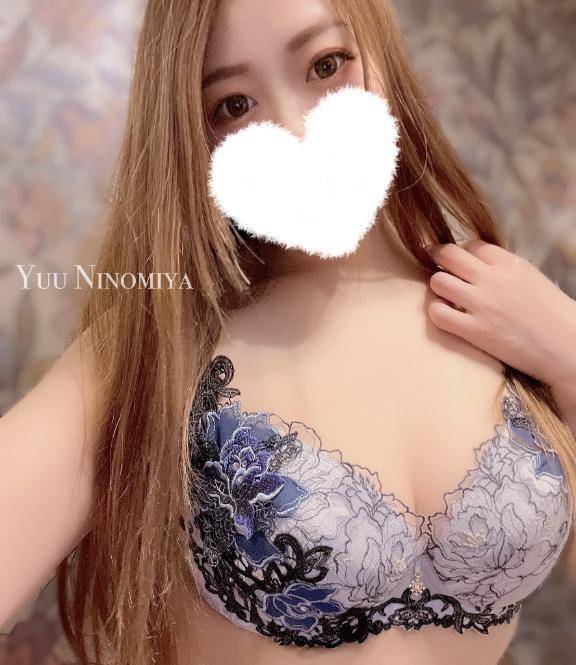🌼 どこから洗う？