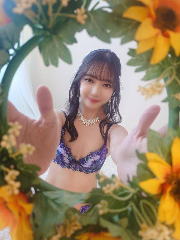 暑い………！！！