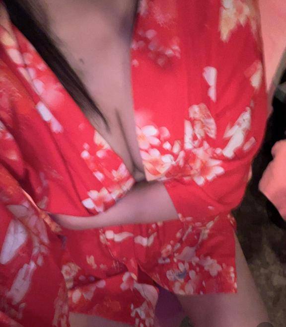 あと少し♡