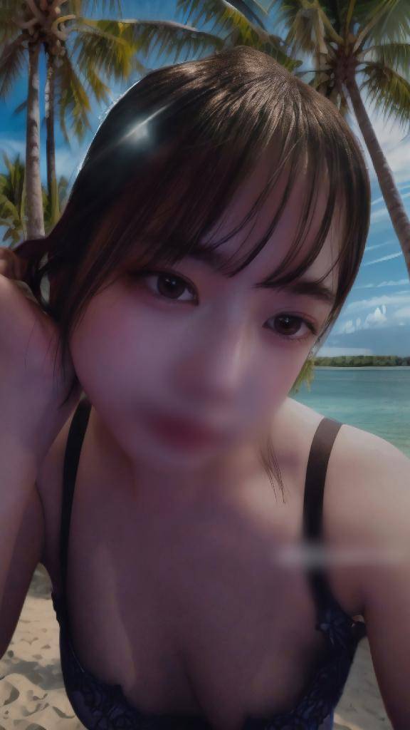 すぐ〇〇します。