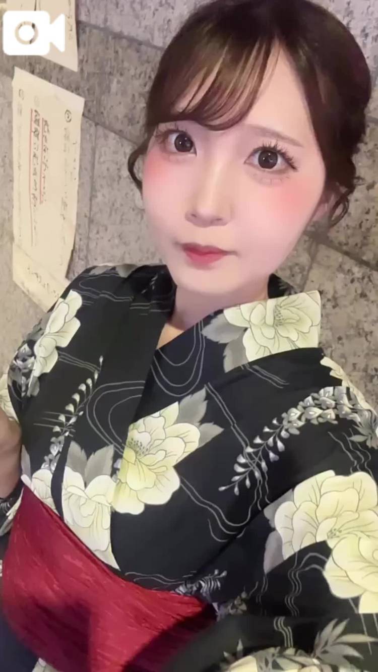 🩷明日明後日は🩷