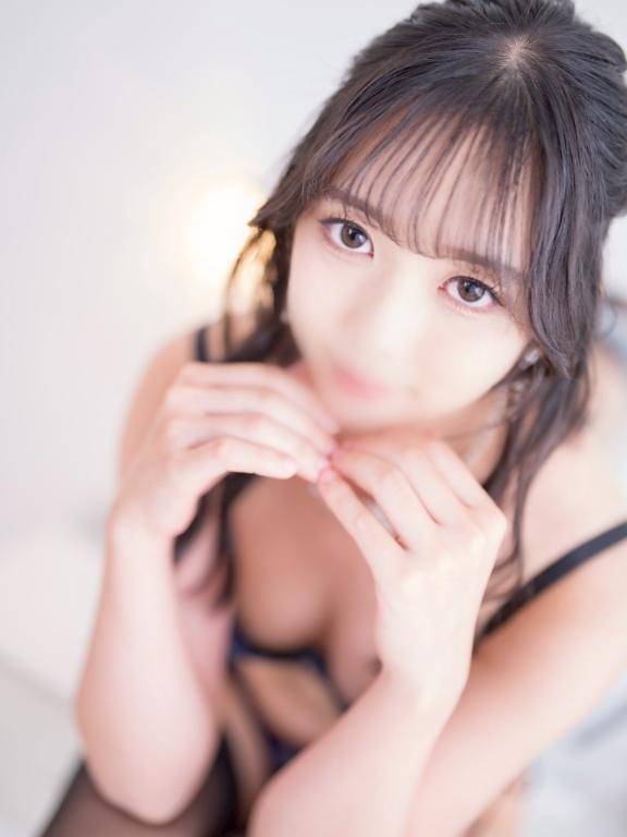 本日