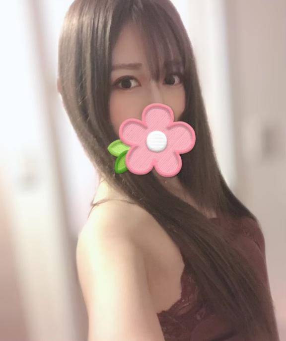 薄い！