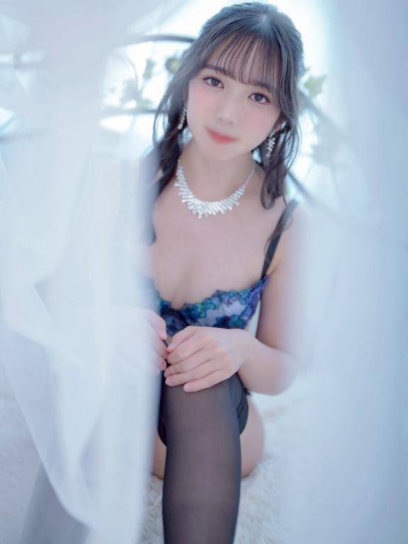 万博