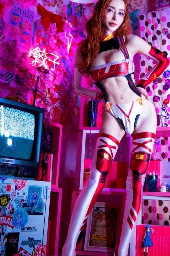 次回17時〜❣️✨️