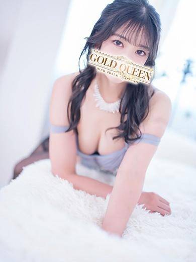 初回出勤