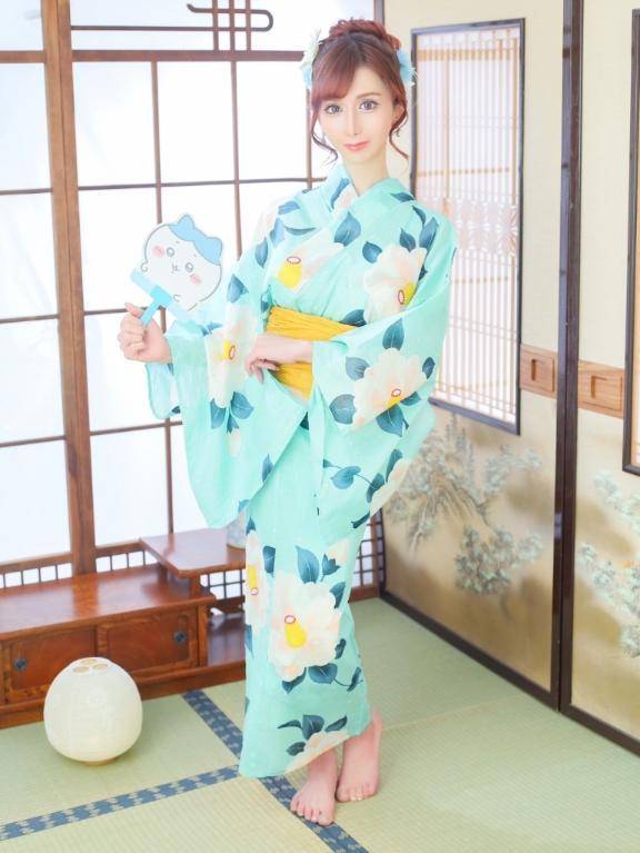 キャンセル発生⚠️