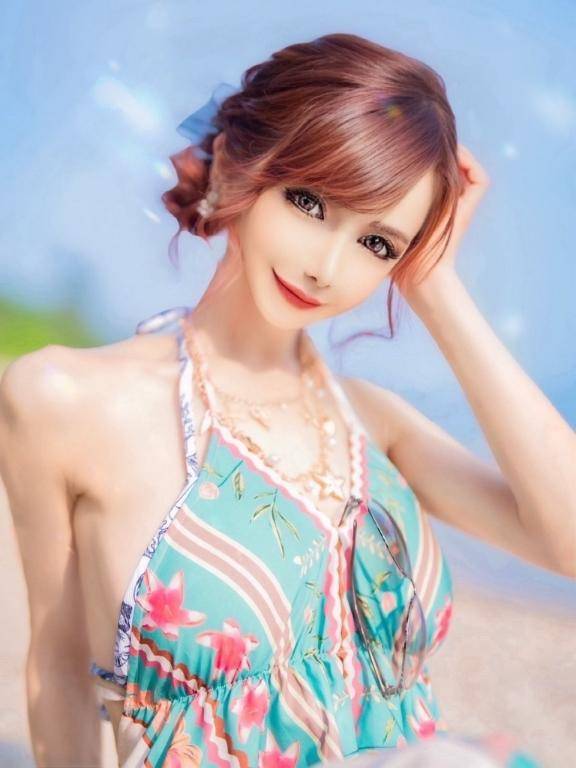 おはようございます💓‪✨️