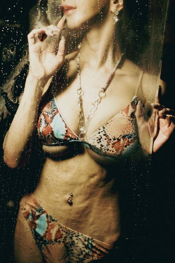 きてね❣️✨️