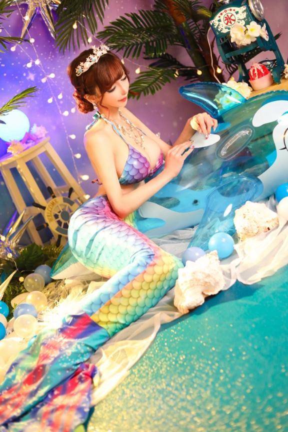 次回17時15分〜❣️✨️