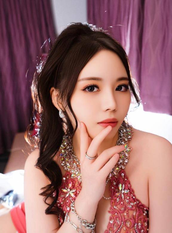 🌹大人のワガママ、きかせて？♡♡