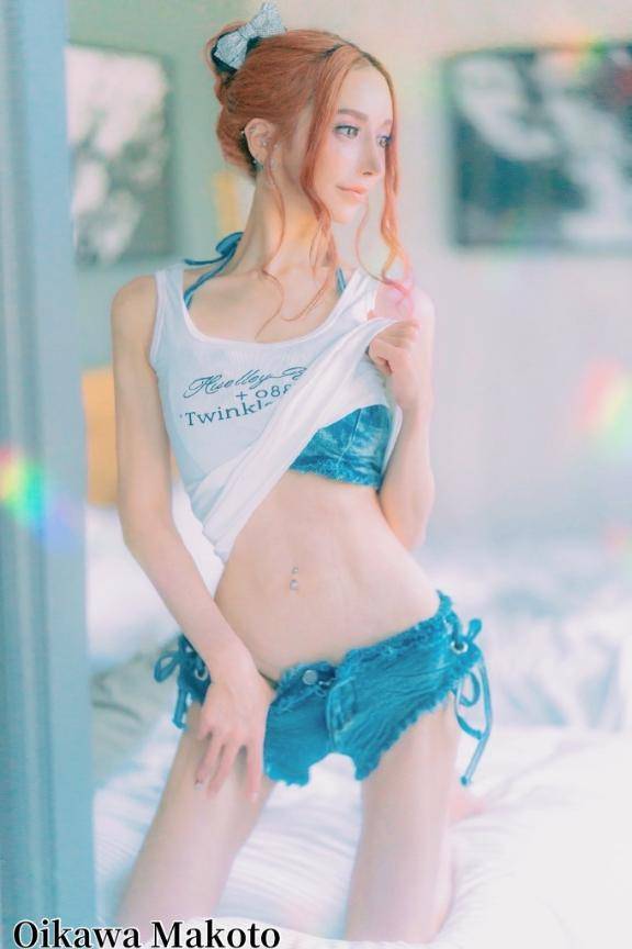 ありがとう🥹💖