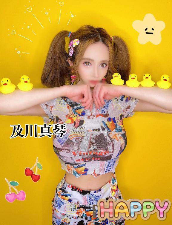 インスタ💖𝐈𝐧𝐬𝐭𝐚𝐠𝐫𝐚𝐦💖