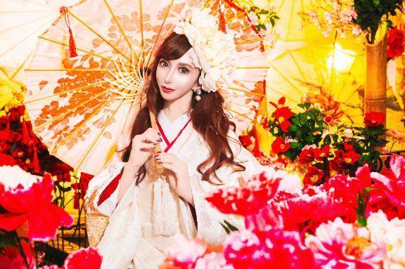 8月スケジュール🗓💖