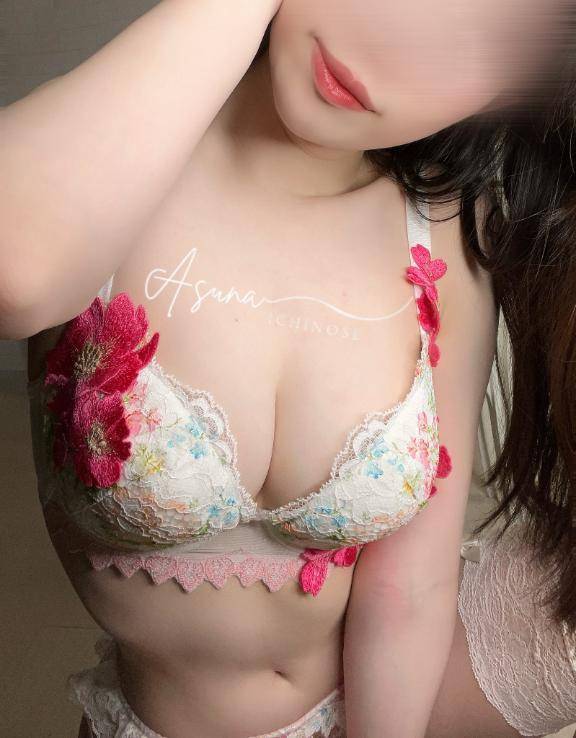 推し活してる？