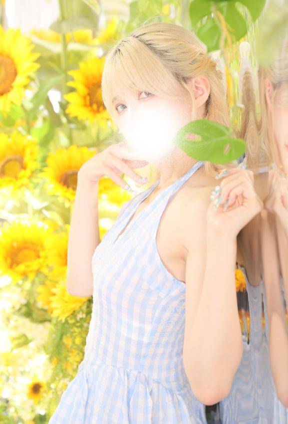 11日から4日間!