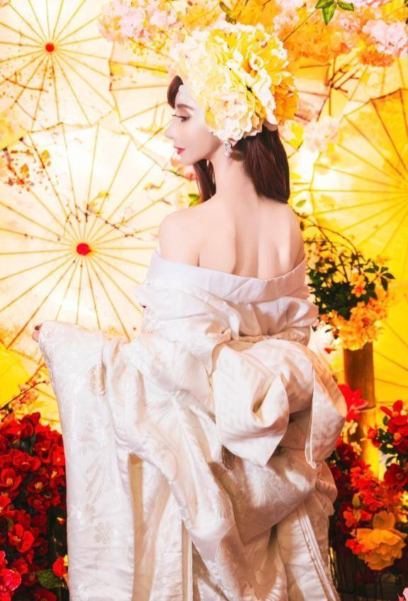 朝10時or11時❣️✨️