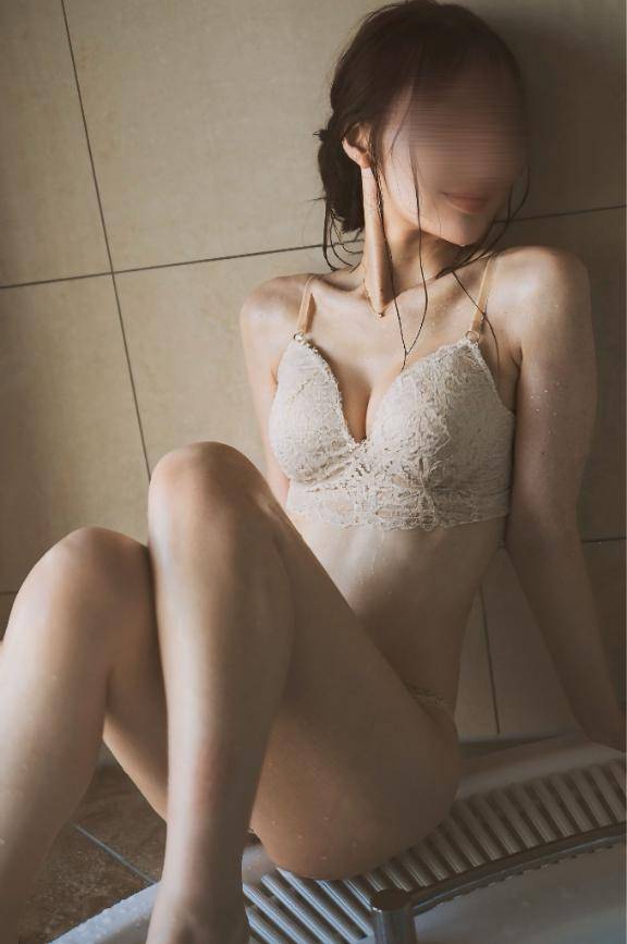 一歩目は小さめに