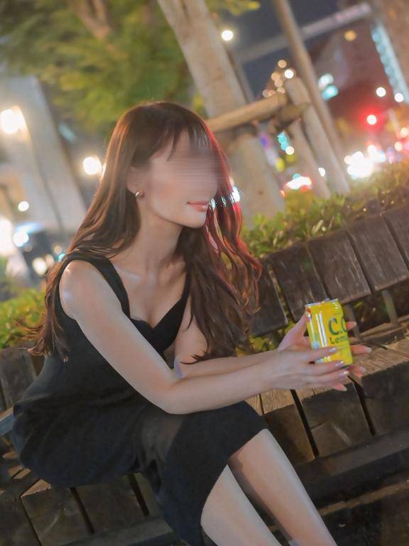 長いのが、意外と良かったり