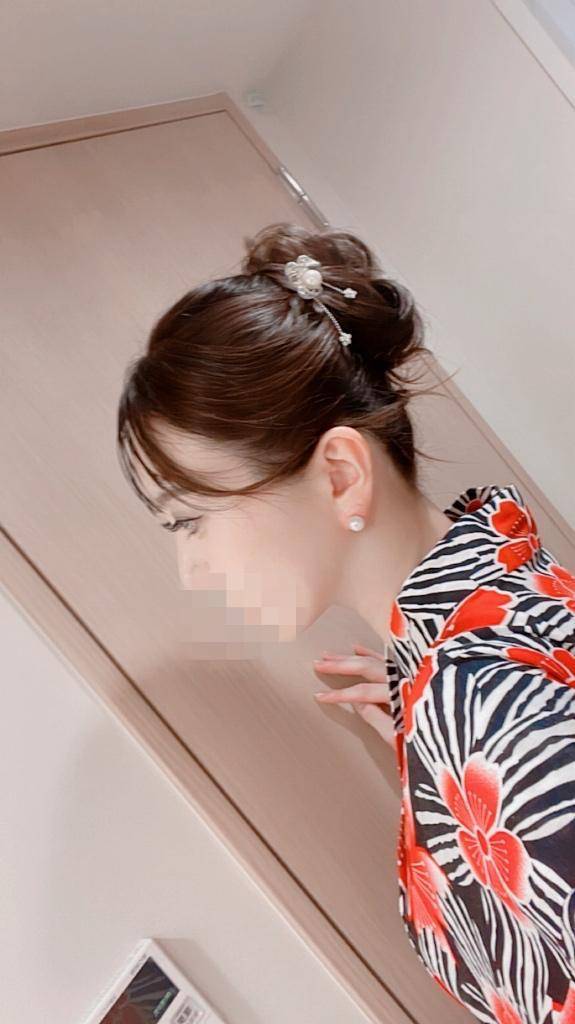 昨日もご予約即完売有難うございました💗