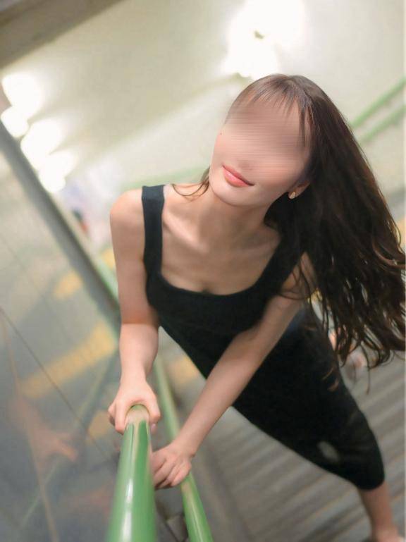 ソコが熱くなっちゃうの