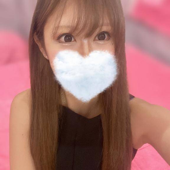 いっぱい嬉しいの