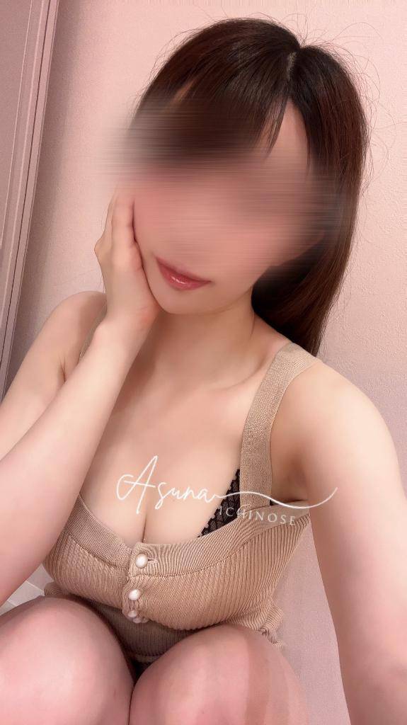昨日はありがとうございました(⁎ᴗ͈ˬᴗ͈⁎)
