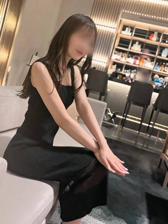 1回じゃ足りないの