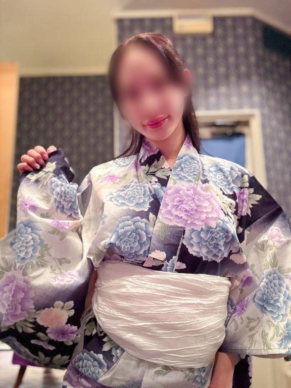 5日ラブレター💌