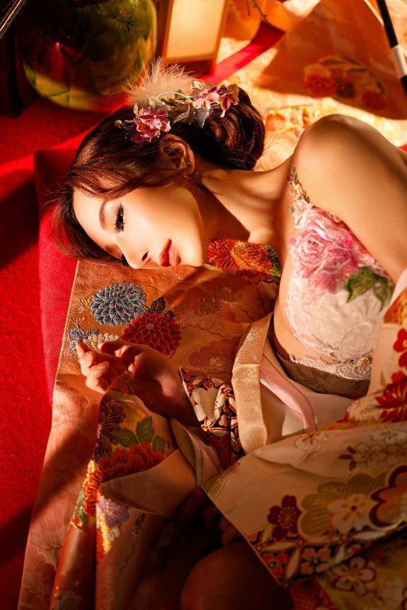 お疲れ様です🌸