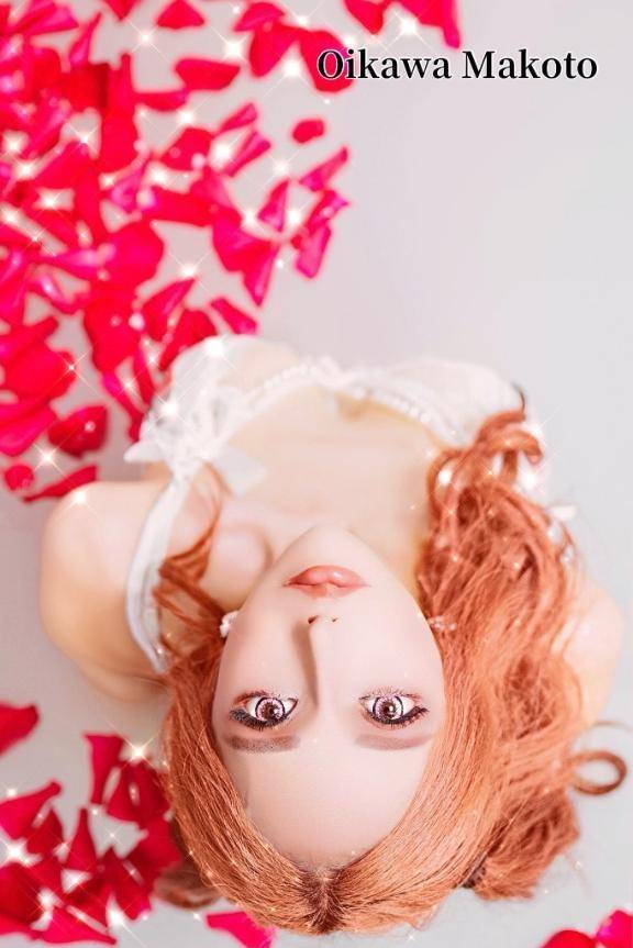 きてね💓‪✨️