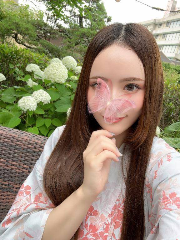 本日出勤💗16:40以降🈳1枠
