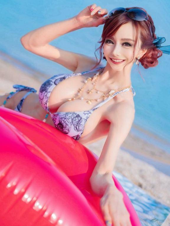 お疲れ様です❣️