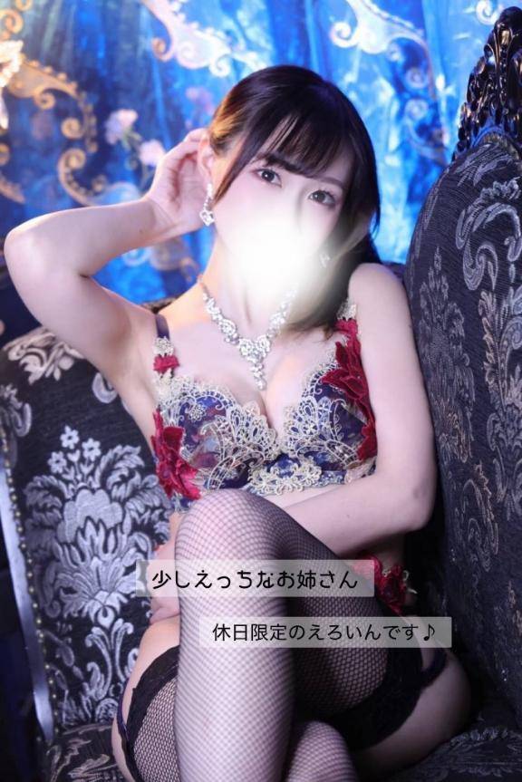 初日!後少しで受付終了です🥰