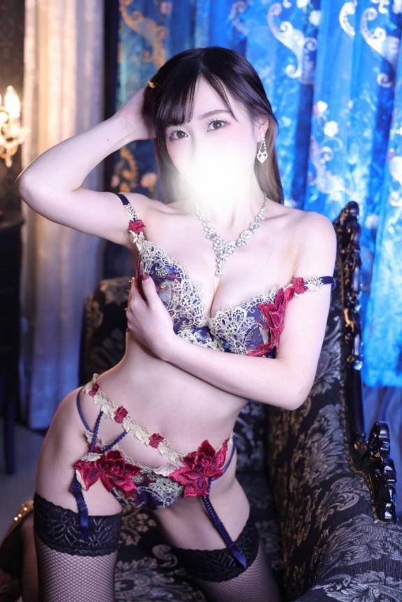 うひょー🤩